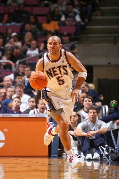 仅揭示了各 仅揭示了各