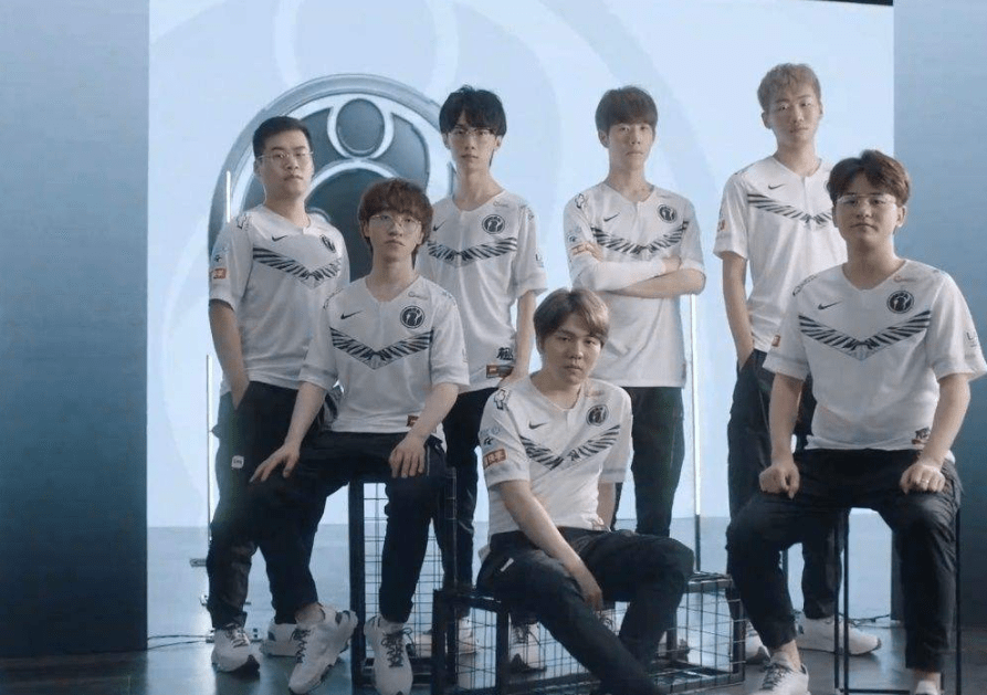 精彩的看点 精彩的看点