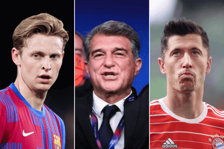 场优势表现 场优势表现