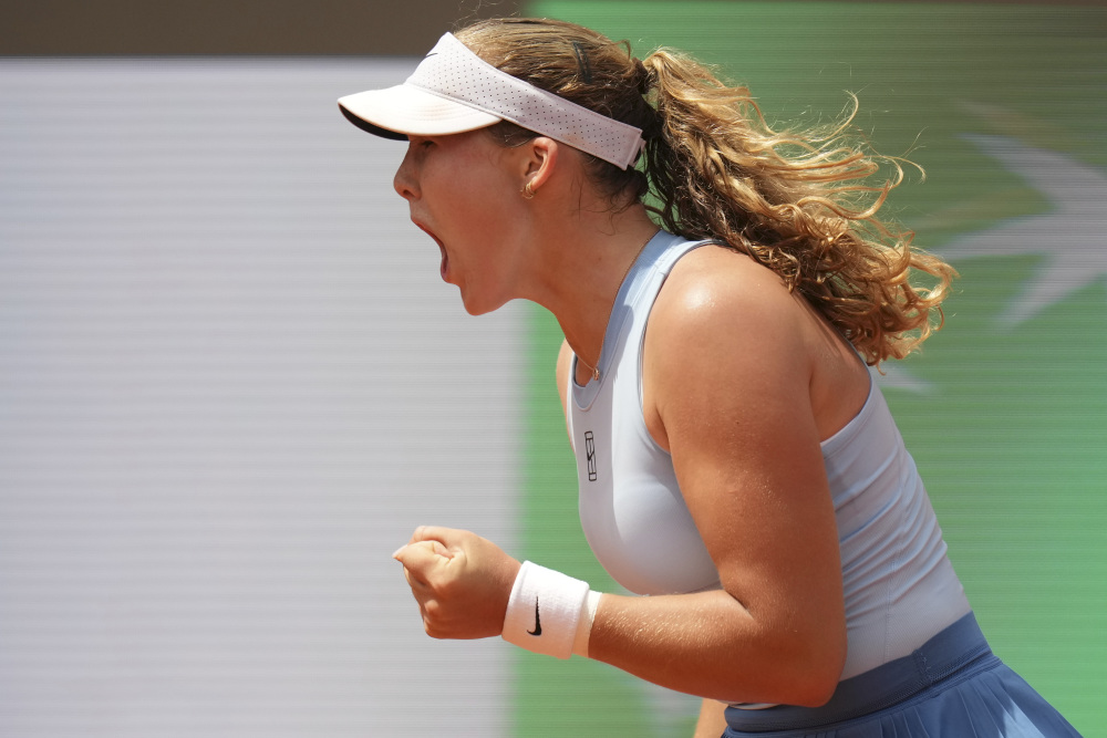 相较于传统 相较于传统