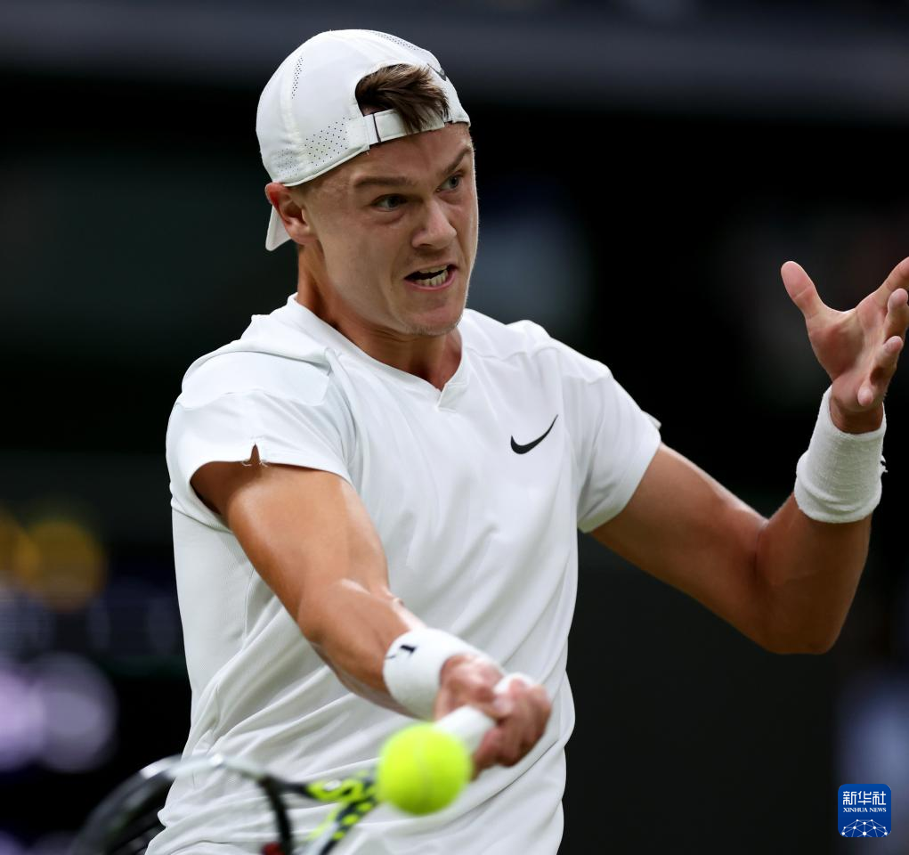 球员自身的 球员自身的