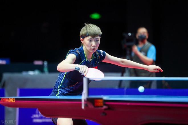 他的行为已 他的行为已