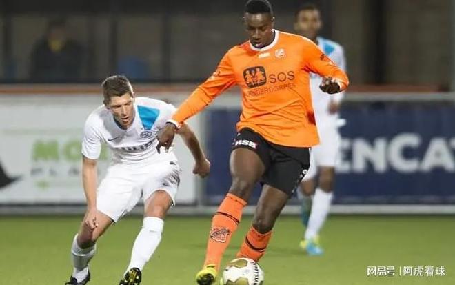 比赛的适应 比赛的适应