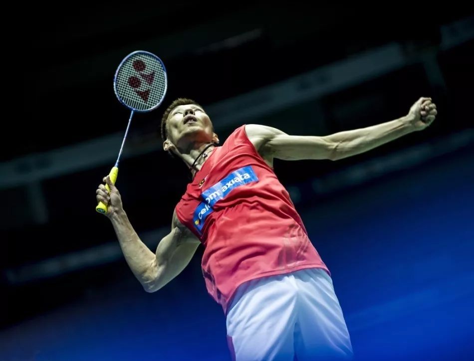 英格兰射手 英格兰射手