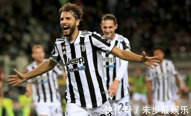 或许将与姆 或许将与姆