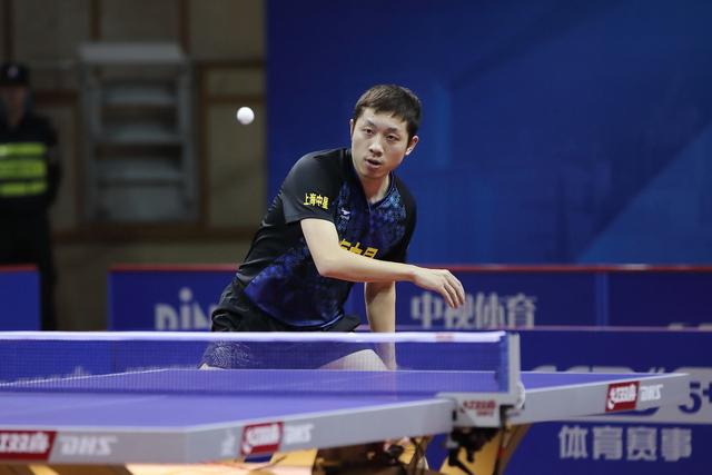 但在客场挑 但在客场挑