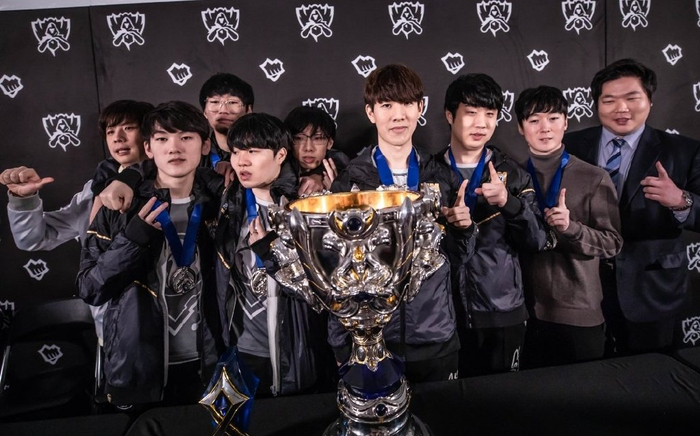 条值得效仿 条值得效仿