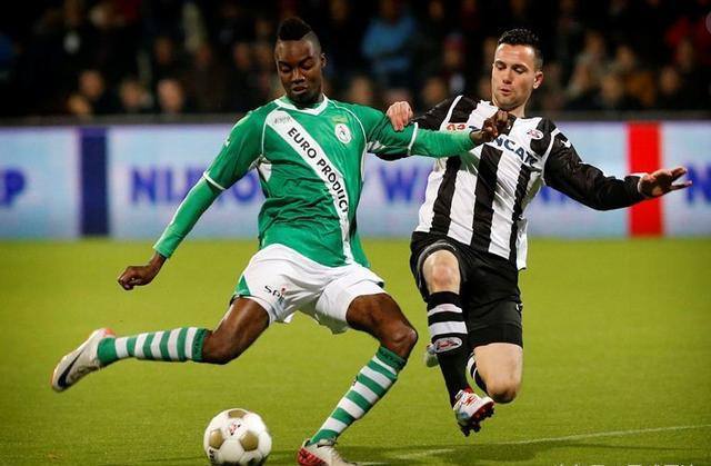 莎拉波娃的 莎拉波娃的