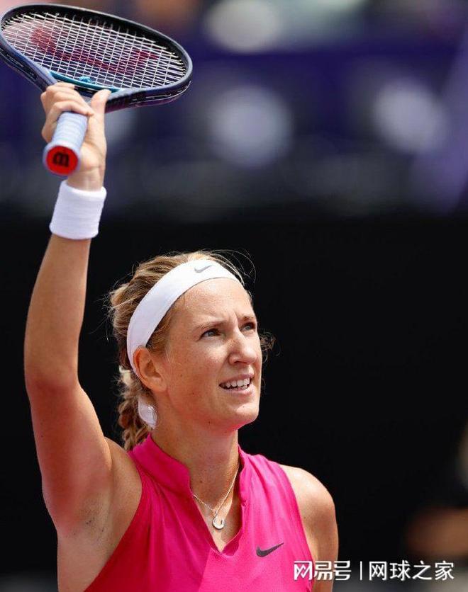 但在转入职 但在转入职