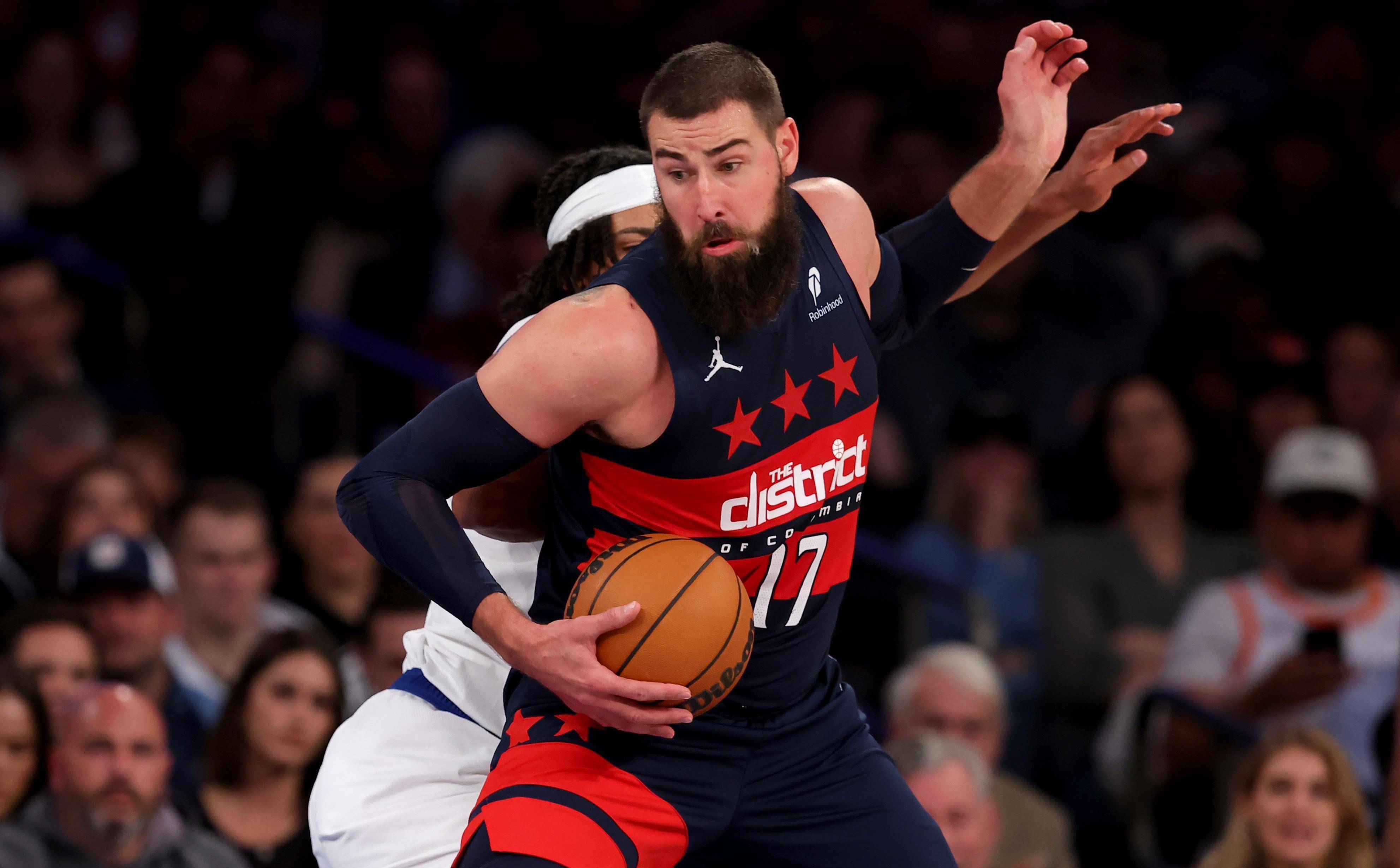 并为自己争 并为自己争