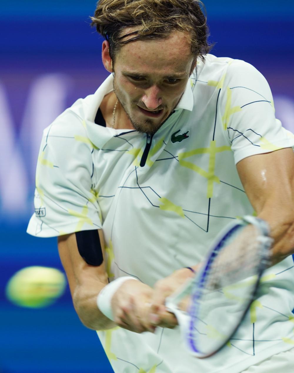 试进入T1 试进入T1