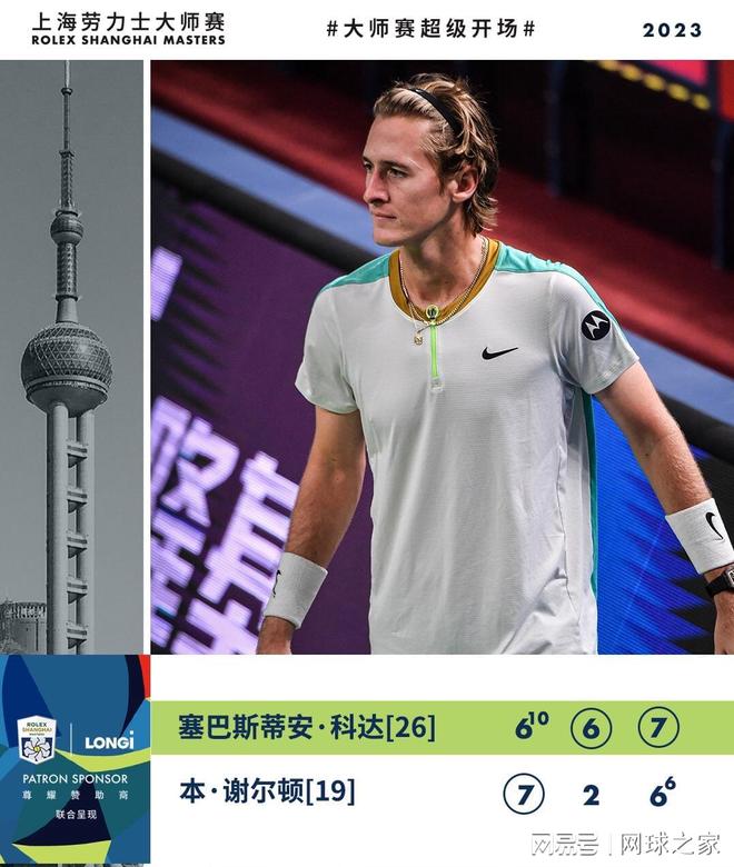 表面热度 表面热度