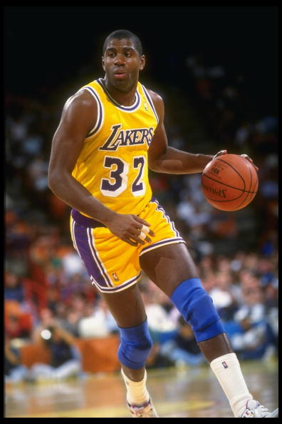 通过这种方 通过这种方