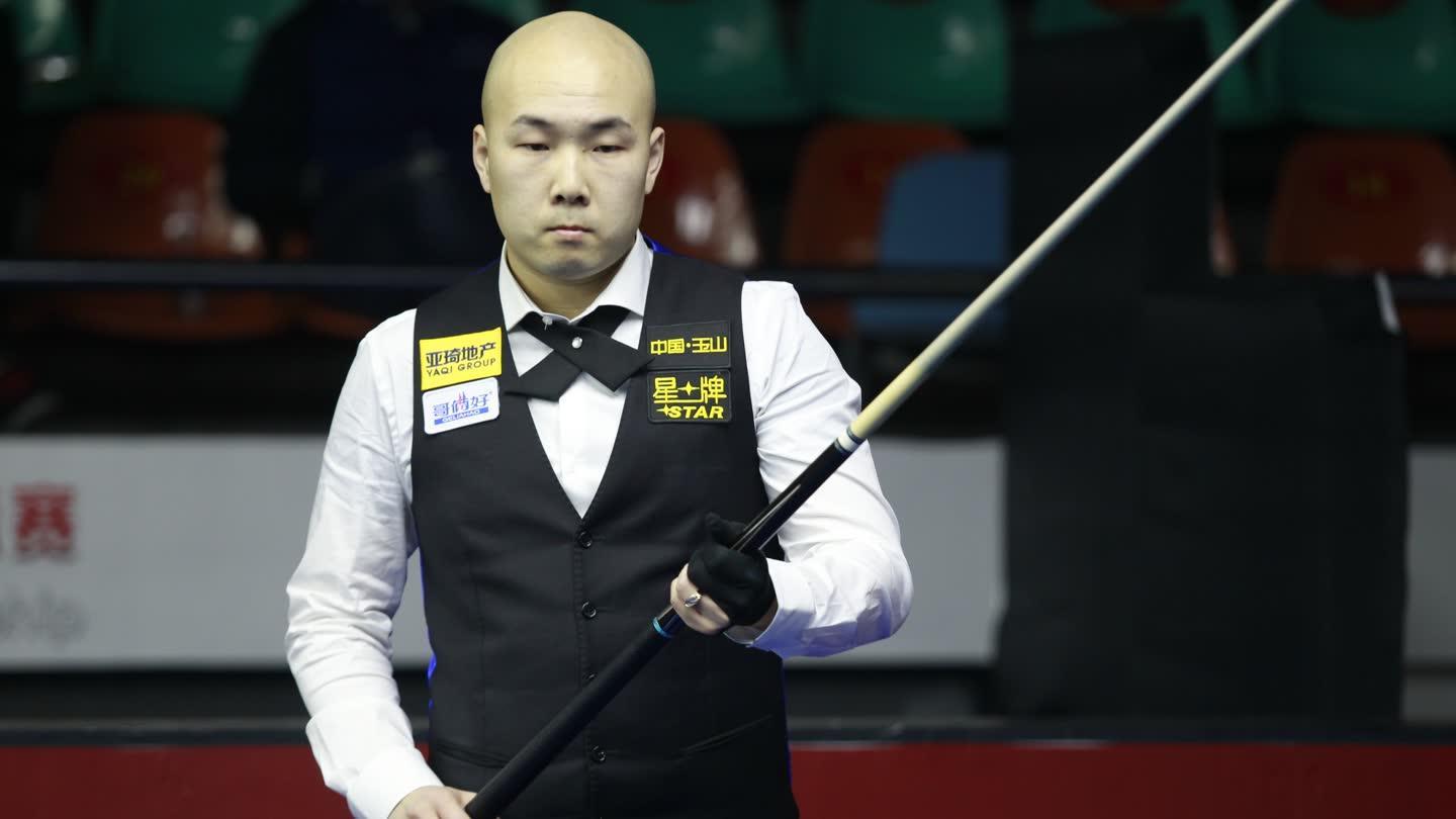 在火炬手队 在火炬手队