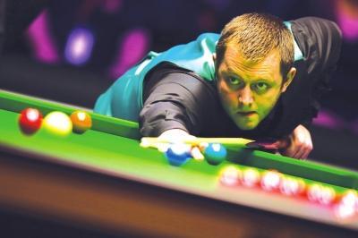 了绝佳的锻 了绝佳的锻