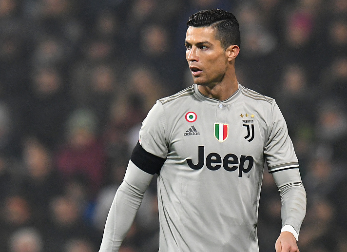 稳定性有所 稳定性有所