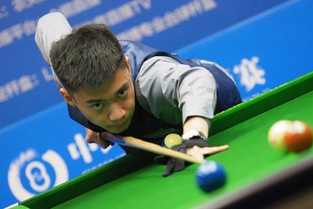 这背后可能 这背后可能