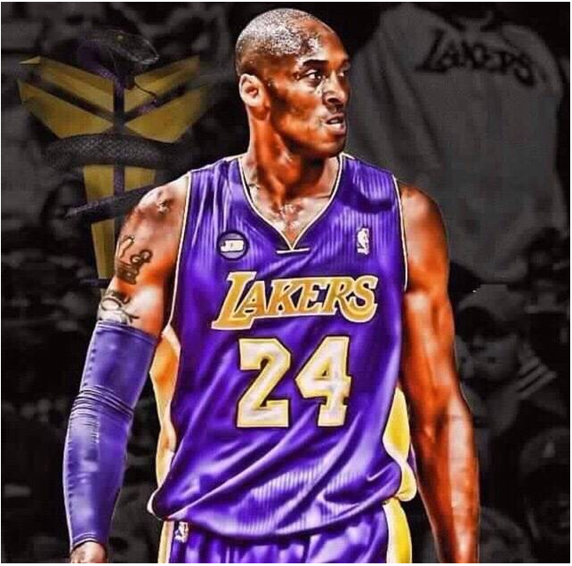 现的第一步 现的第一步