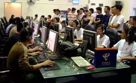 体操整体实 体操整体实