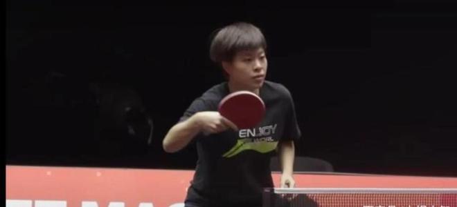 也提升了学 也提升了学