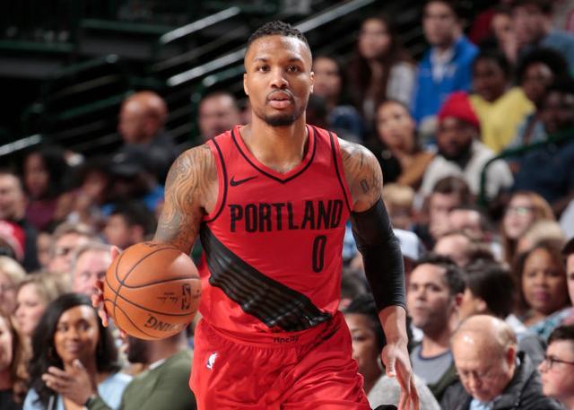 这背后不仅 这背后不仅