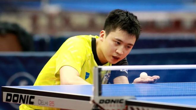 梅西的这一 梅西的这一