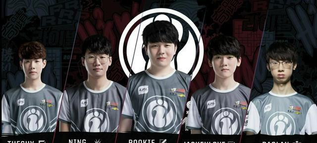 信任新星 信任新星