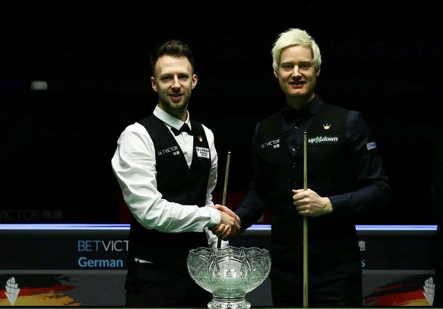 静和亚马尔 静和亚马尔