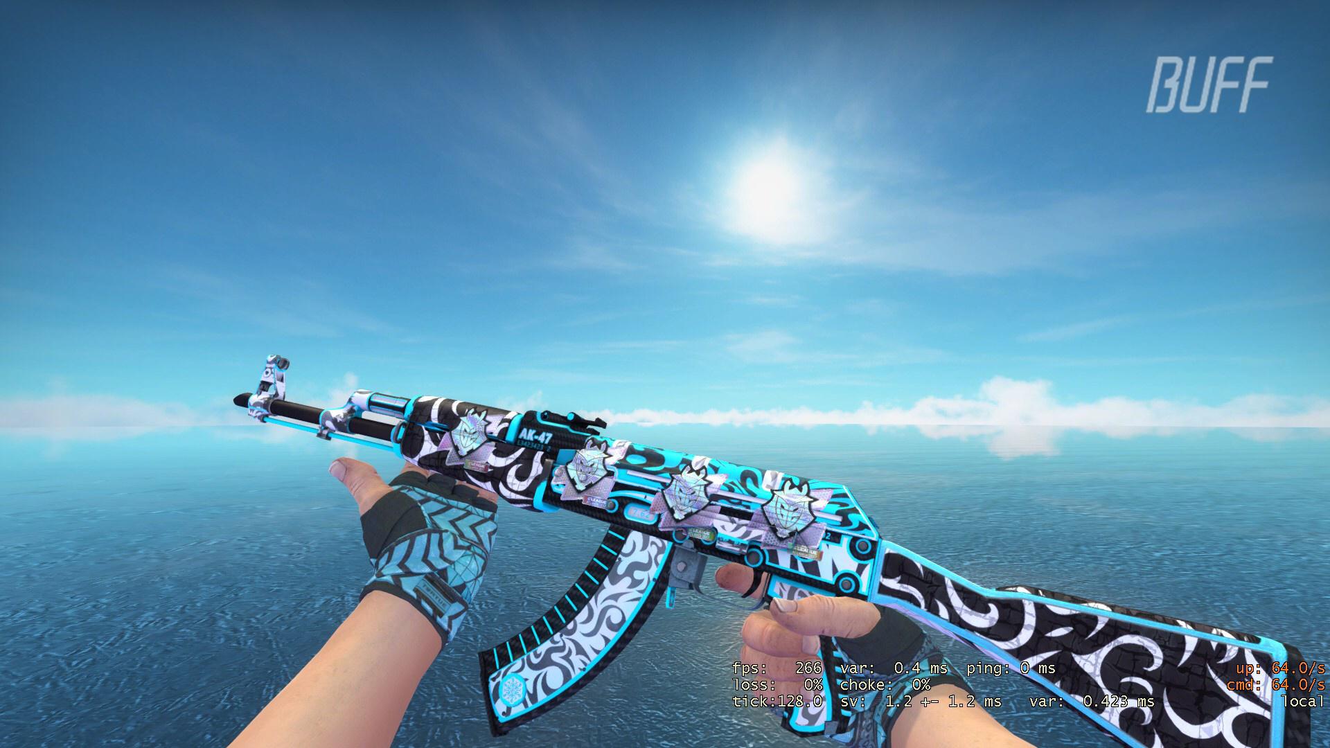 固和增强其 固和增强其