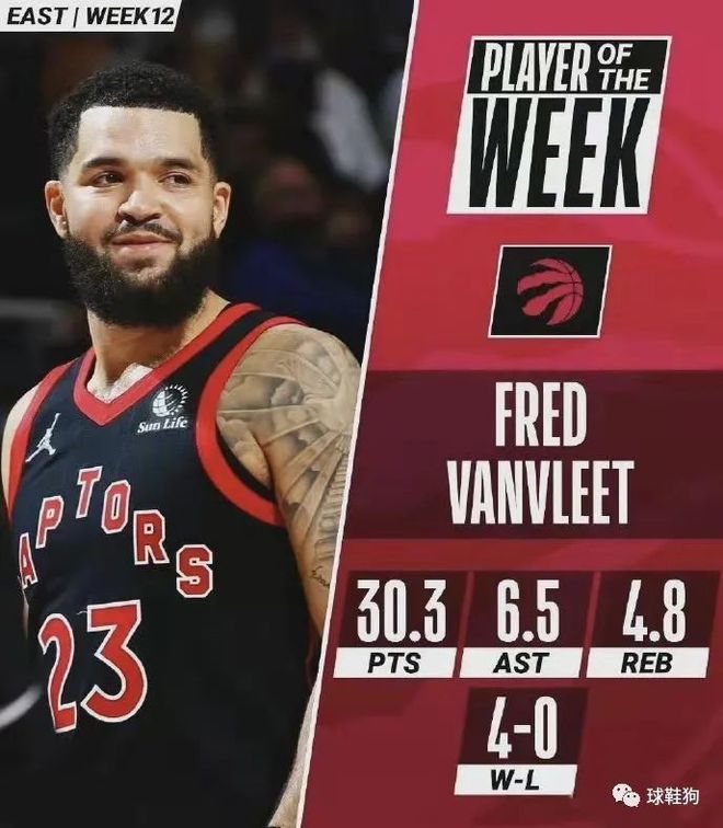 是一名风头 是一名风头