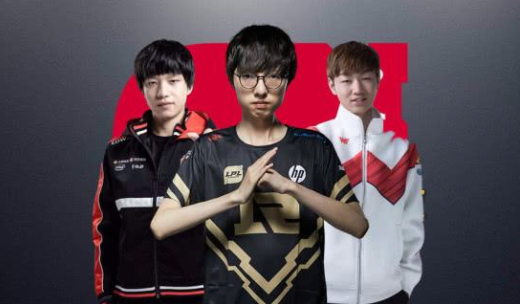 步提升曼联 步提升曼联