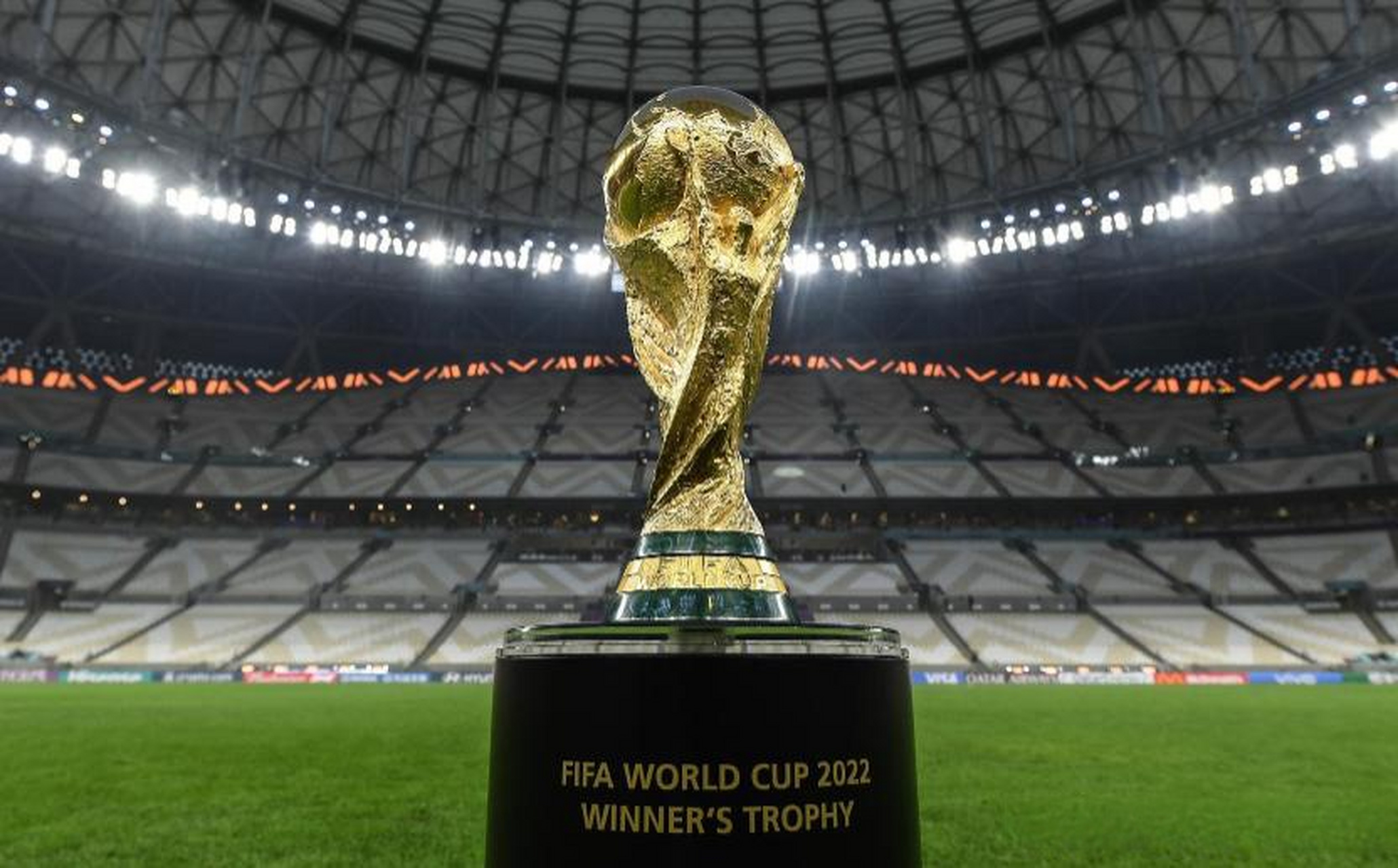 已经在德甲 已经在德甲