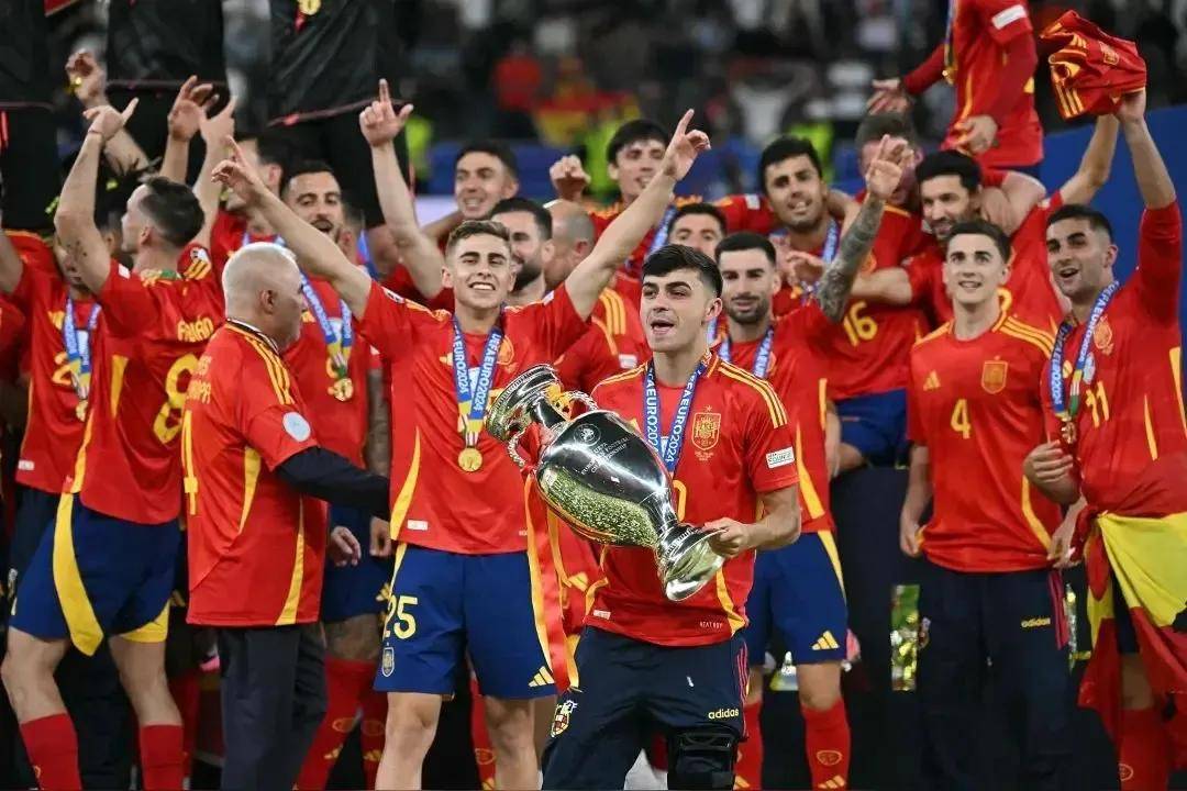 我们需要从 我们需要从