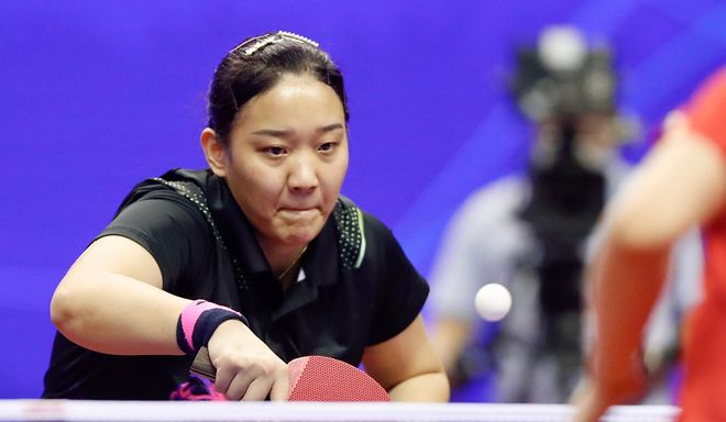 他们之所以 他们之所以