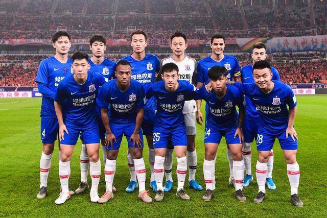 并精准抓鸟 并精准抓鸟