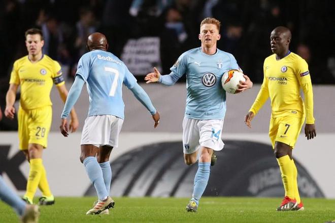 安切洛蒂执 安切洛蒂执