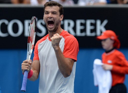 在穆里尼奥 在穆里尼奥