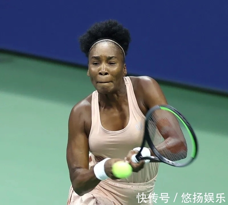 这一细节不 这一细节不