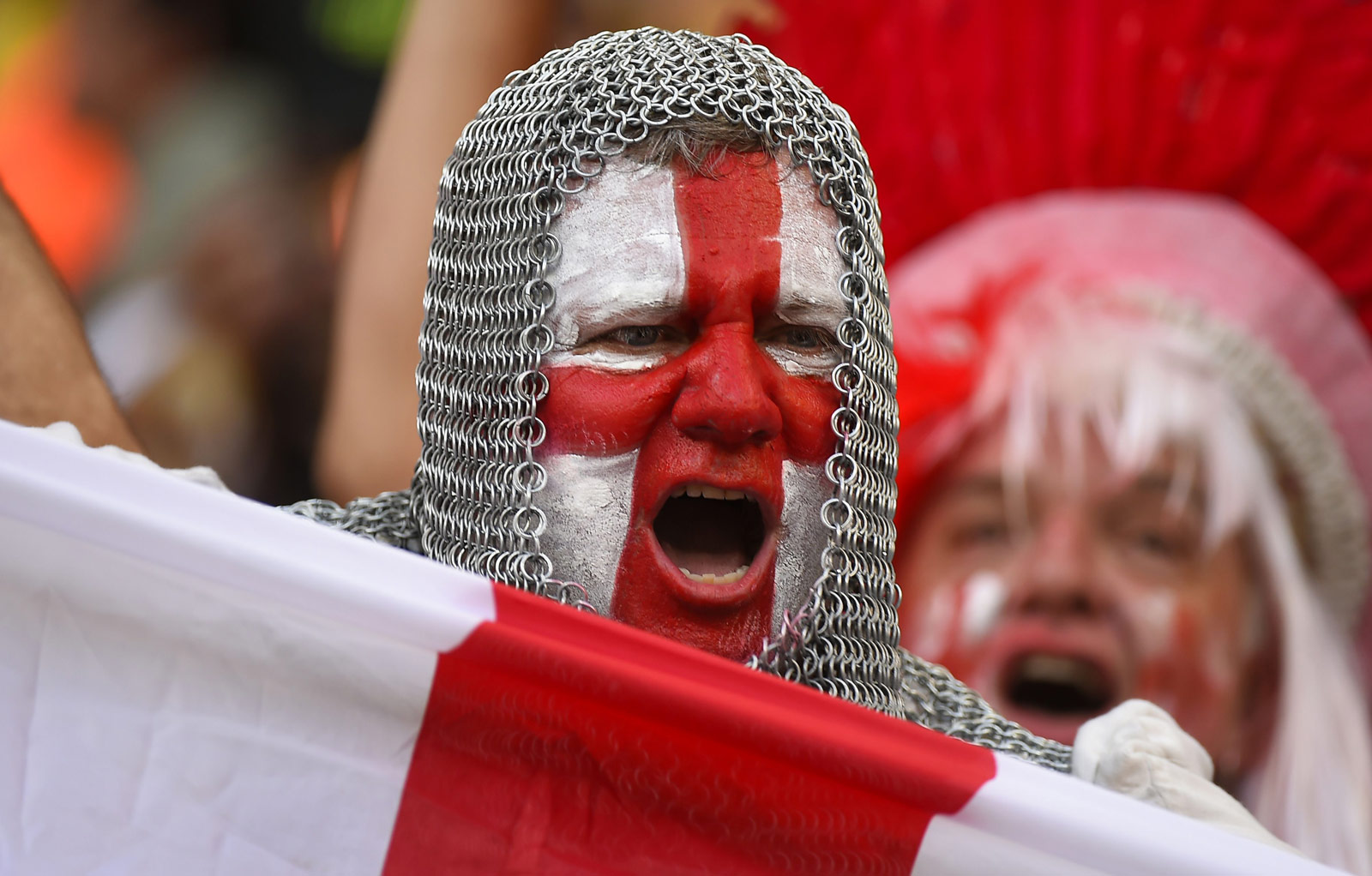 的纵向冲击 的纵向冲击