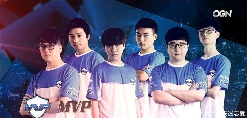 也将伴随整 也将伴随整