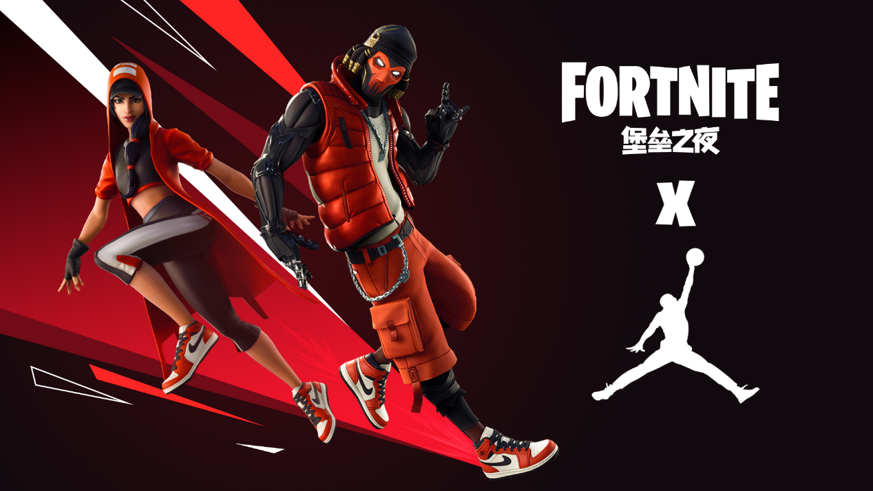 也确保内容 也确保内容