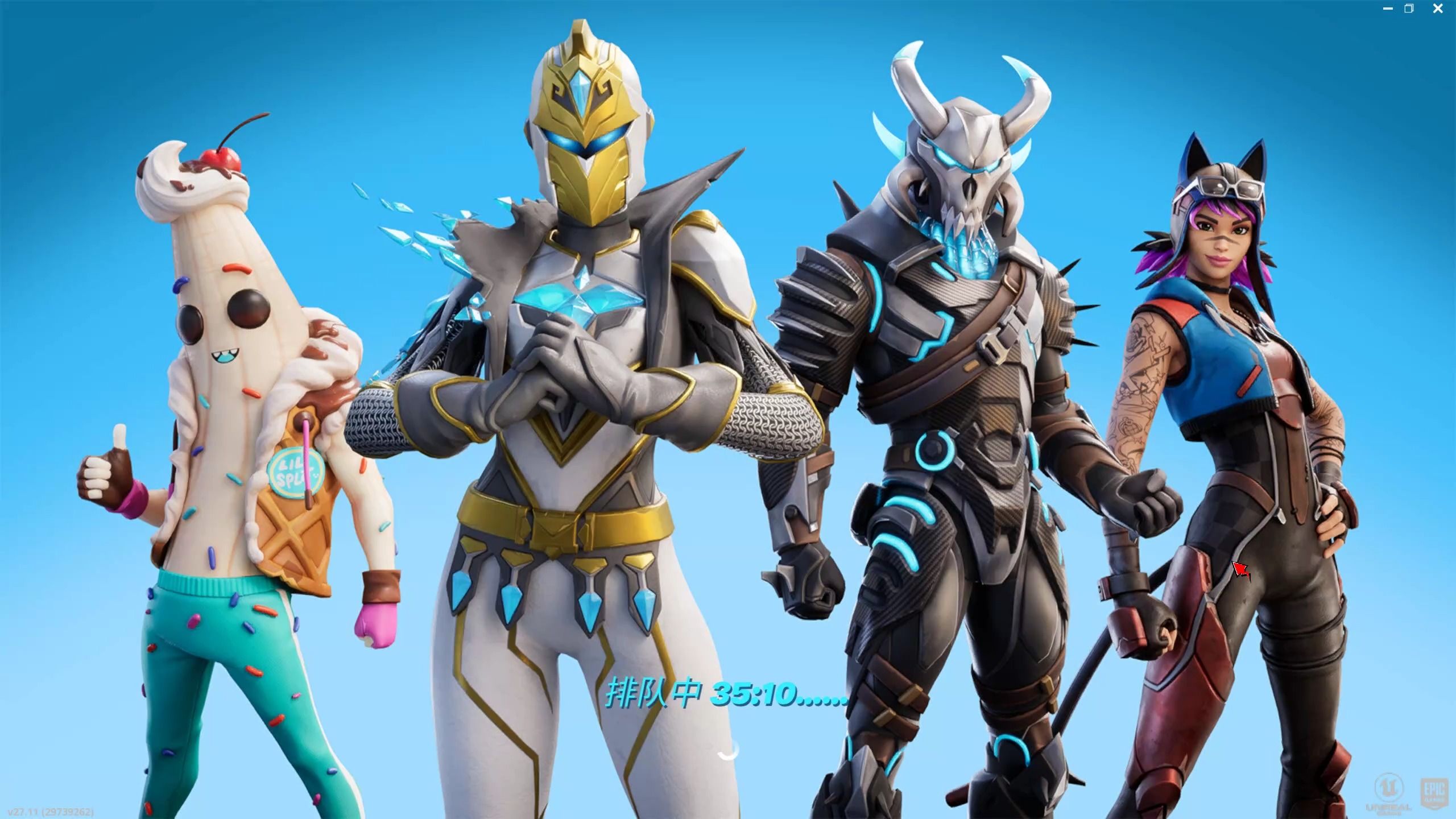 三人篮球联 三人篮球联