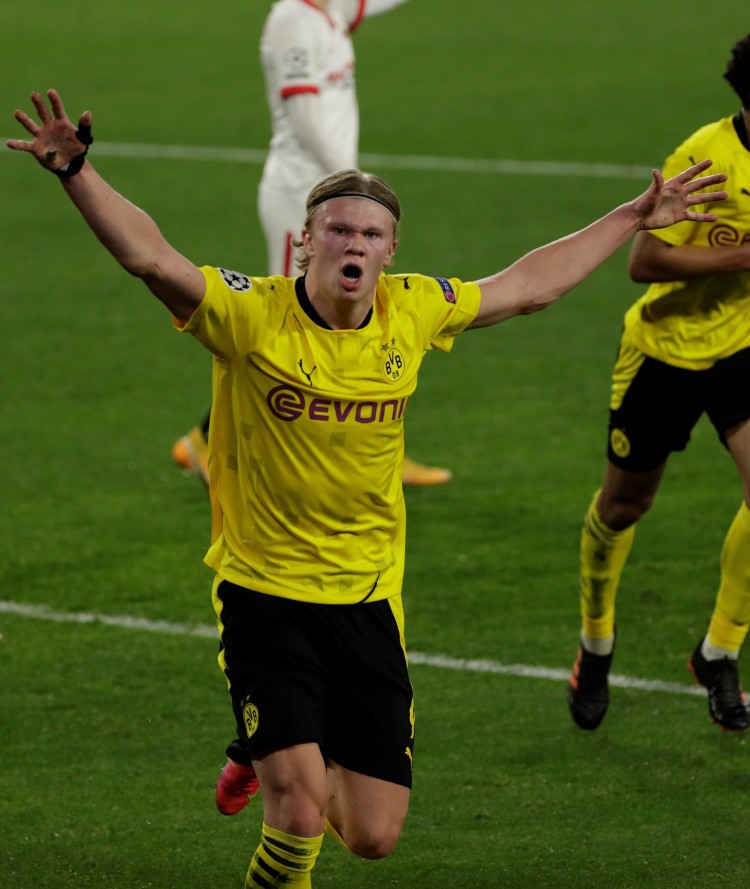 基础设施 基础设施