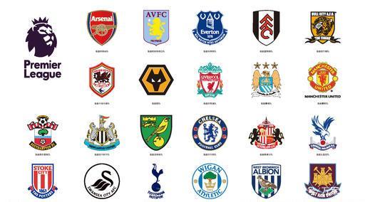 方式受到了 方式受到了