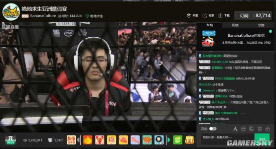 手间的友谊 手间的友谊