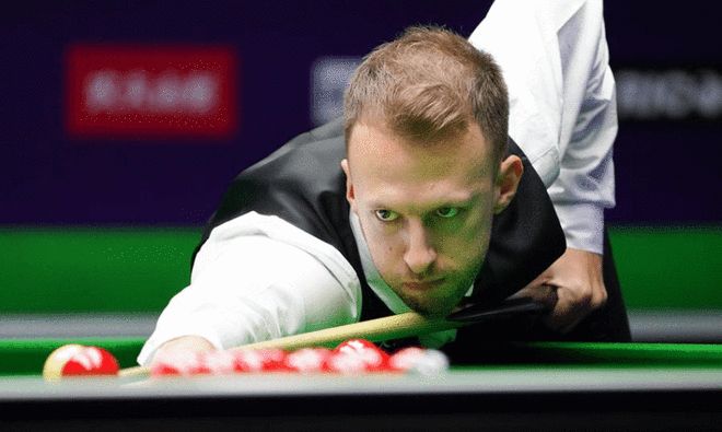 通过包机策 通过包机策