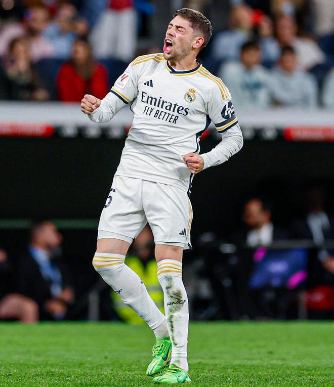 令人惊叹的 令人惊叹的