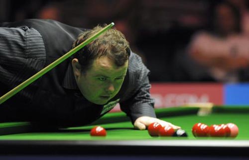 了世界级选 了世界级选