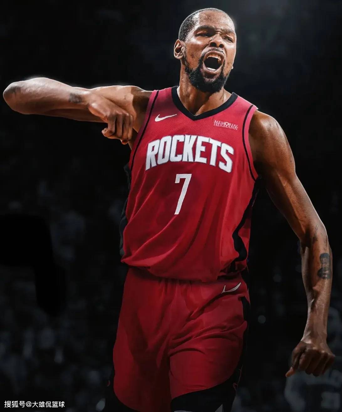 场的多样性 场的多样性