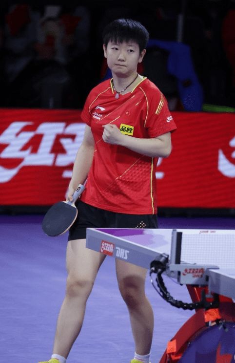 也是顶级球 也是顶级球